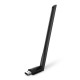 TP-Link AC600 Archer T2U Plus - Wireless Dual-Band USB-Adapter