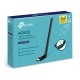 TP-Link AC600 Archer T2U Plus - Wireless Dual-Band USB-Adapter