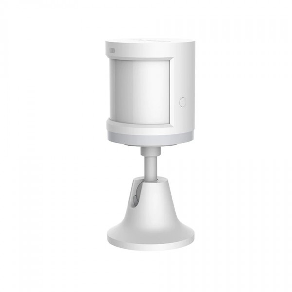 Xiaomi Aqara Human Motion Sensor - ZigBee Motion Sensor