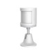 Xiaomi Aqara Human Motion Sensor - ZigBee Motion Sensor