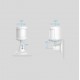 Xiaomi Aqara Human Motion Sensor - ZigBee Motion Sensor