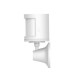Xiaomi Aqara Human Motion Sensor - ZigBee Motion Sensor
