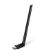 TP-Link AC1300 Archer T3U Plus - Wireless Dual-Band USB 3.0 Adapter
