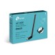 TP-Link AC1300 Archer T3U Plus - Wireless Dual-Band USB 3.0 Adapter
