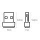 TP-Link AC600 Archer T2U Nano - Draadloze Dual-Band USB-Adapter