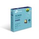TP-Link AC600 Archer T2U Nano - Draadloze Dual-Band USB-Adapter