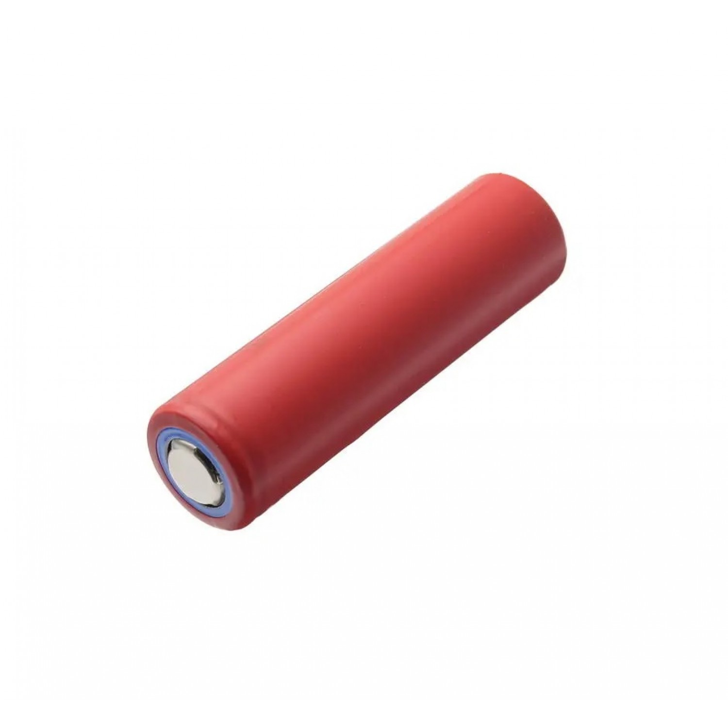 Sanyo 18650 Li-ion Battery - 3350mAh - 10A - NCR18650GA - SANYO-NCR18650GA