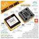 M5Stack M5Core2 AWS IoT ESP32 Development Kit
