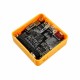 M5Stack M5Core2 AWS IoT ESP32 Development Kit