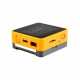 M5Stack M5Core2 AWS IoT ESP32 Development Kit