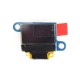 Wemos 0.49 inch OLED Display 64*32 pixels - I2C
