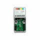 M5Stack Atom H-Driver Kit - DRV8876 - including M5Atom Lite