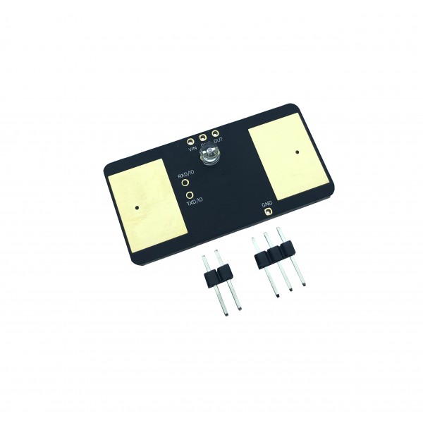 Seeed Studio Microwave Radar Motion Sensor - 5.8GHz - MW0582TR11