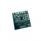 Seeed Studio Microwave Radar Motion Sensor - 24GHz - MW2401TR11