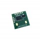 Seeed Studio Microwave Radar Motion Sensor - 24GHz - MW2401TR11