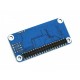 Waveshare Sense HAT (B) voor Raspberry Pi