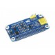 Waveshare Sense HAT (B) voor Raspberry Pi