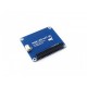 Waveshare RGB LED HAT (B) for Raspberry Pi