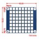 Waveshare RGB LED HAT (B) for Raspberry Pi