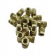 Draadinzetstuk M8 - 12.7mm - 20 stuks