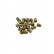 Draadinzetstuk M2.5 - 5.0mm - 20 stuks