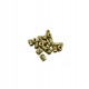Draadinzetstuk M2 - 4.0mm - 20 stuks