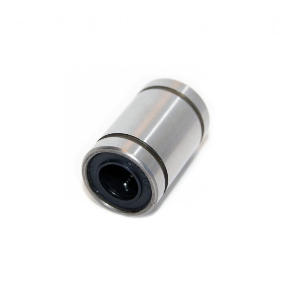 LM6UU Linear Ball Bearing