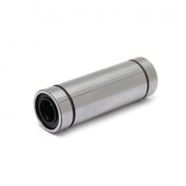 LM6LUU Linear Ball Bearing