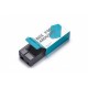 Box for Arduino - Black