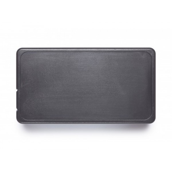 Box for Arduino - Black