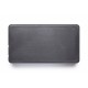 Box for Arduino - Black