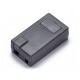 Box for Arduino - Black