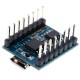 MP3 Audio Module - BY8301-16P - met 4MB Flash