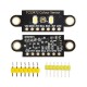 TCS34725 Kleurherkenning Sensor Module