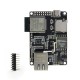 LilyGO TTGO T-Internet PoE ESP32 - LAN8720A