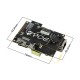 LilyGO TTGO T-Internet PoE ESP32 - LAN8720A