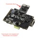 LilyGO TTGO T-Internet PoE ESP32 - LAN8720A