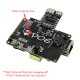 LilyGO TTGO TTL USB Serial Port Adapter for T-Internet PoE