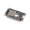 Ai-Thinker NodeMCU-8266 - ESP-12S