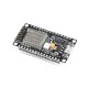 Ai-Thinker NodeMCU-8266 - ESP-12S