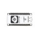 Ai-Thinker NodeMCU-8266 - ESP-12S