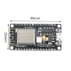 Ai-Thinker NodeMCU-8266 - ESP-12S