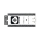 Ai-Thinker NodeMCU-32-S2 - ESP-12K