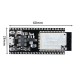 Ai-Thinker NodeMCU-32-S2 - ESP-12K