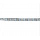 WorldSemi WS2813 Digitale 5050 RGBW LED Strip - 60 LEDs 1m
