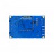 Feasycom DB102-BT1006A Bluetooth 5.0 Audio Development Board
