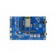 Feasycom DB102-BT1006A Bluetooth 5.0 Audio Development Board