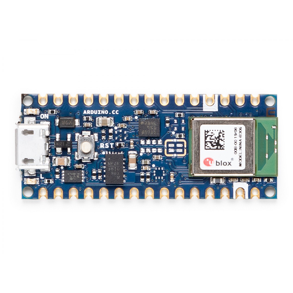 Ble arduino. Arduino Nano 33 ble. Arduino Nano 33 IOT pinout. Отладочная плата Arduino Nano 33 ble sense. Линейка плат ардуино.