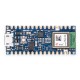 Arduino Nano 33 BLE - Losse Headers