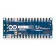 Arduino Nano 33 BLE Sense - Losse Headers